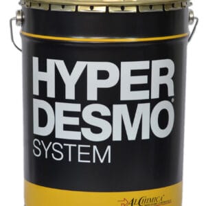 gipdes banka chyornaya