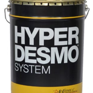 hyperdesmo particular 5 kg
