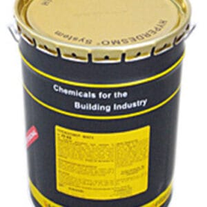 hyperdesmo pb mono 5 kg