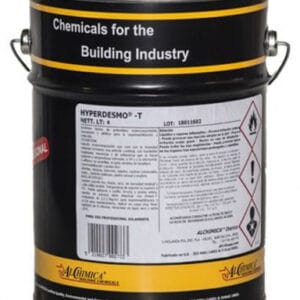 hyperdesmo t 2 litra