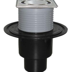 hl310n 2 3000 6155c27102865