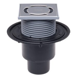 hl310n 2 6155c26bc204d