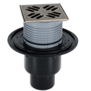 hl310n 3000 33 6155c2d4474ea