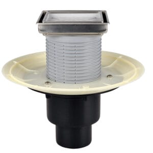 hl310n 3020 6155c2d97536a