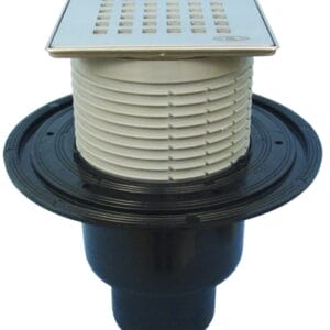 hl310n 3120 6155c2df06686