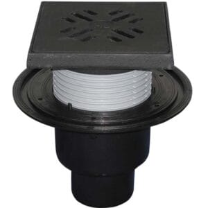 hl310ng 2 6155c276467b0