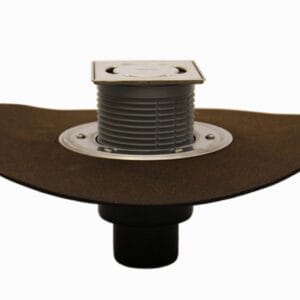 hl310nh 2 3000 6155c28410a58 scaled