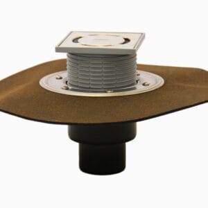 hl310nh 2 6155c27b9e05b scaled