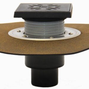 hl310nhg 2 6155c28c0c452 scaled