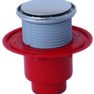 hl310nprr sml 6155c1ea41504