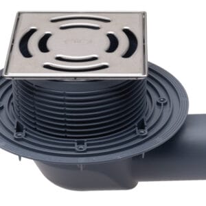 hl5100t 6155c2940adb4