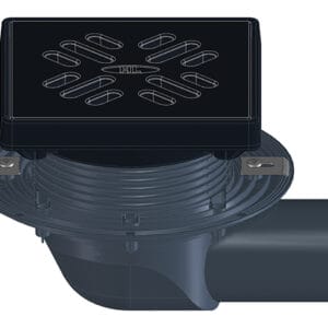 hl5100tg 6155c29967921