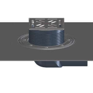 hl5100th 6155c29ee734c