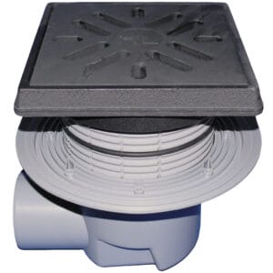 hl615 1 6155c2aead72a