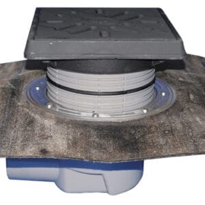 hl615 1h 6155c2b445e0a