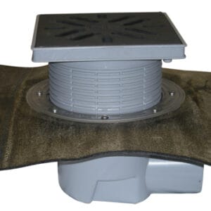 hl615h 6155c2b9d1bcc