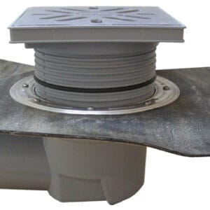 hl615hs 6155c2c50fe4e