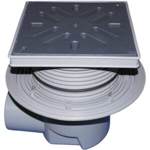 hl615l 6155c2ca870fc