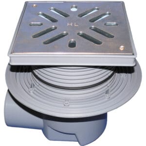 hl615s 6155c2d06713c