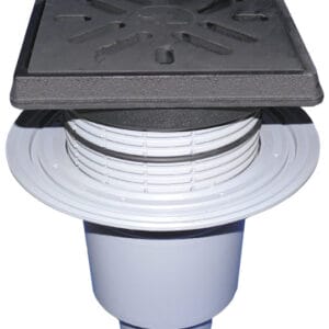 hl616 1 5 6155c2db15054