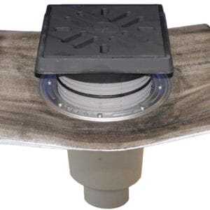 hl616 1h 1 6155c2e04c573