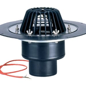 hl62 1 1 61546ebb6da08