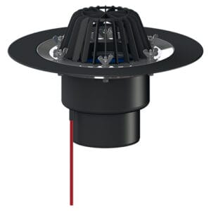 hl62 1 2 61546ec605a48