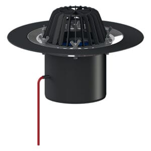 hl62 1 5 61546ed0f05ca