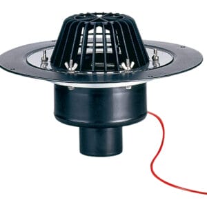 hl62 1 7 61546eb08428b