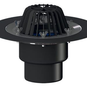 hl62 1 61546e904c549