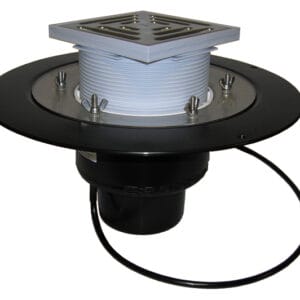 hl62 1b 1 6155c1fa20187