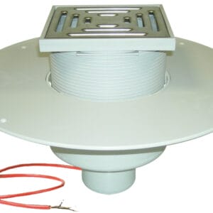 hl62 1bp 1 6155c235b6470