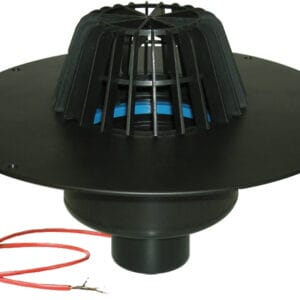 hl62 1f 1 61546fed3c1f5