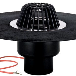 hl62 1h 7 6154702dc7076