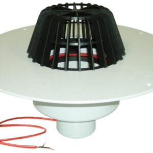 hl62 1p 2 61546fad8bba7