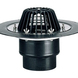 hl62 2 61546e9ad3cc9