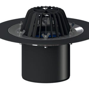 hl62 5 61546ea5a8ea3