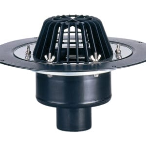 hl62 7 61546e85b74ff