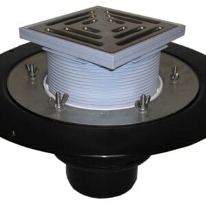 hl62b 2 61547070447ab