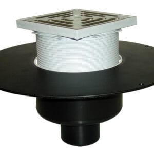 hl62bf 1 6155c24a995da