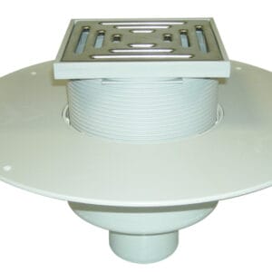 hl62bp 1 6155c21b26c3c