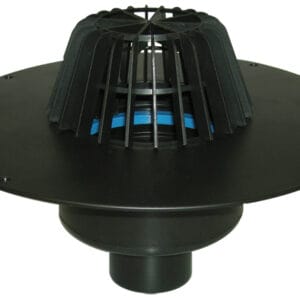 hl62f 1 61546fcda4dab