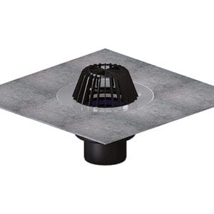 hl62h 1 6154700d66880