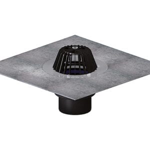 hl62h 2 61547017cbaa1