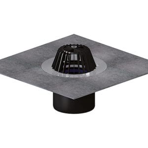 hl62h 5 61547022793d9