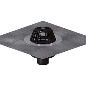 hl62h 7 61547002f0736