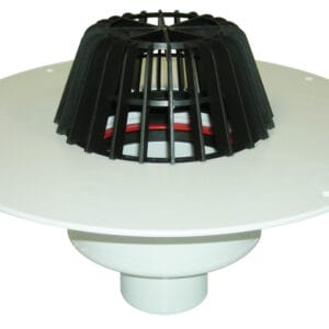 hl62p 2 61546ef360a5f