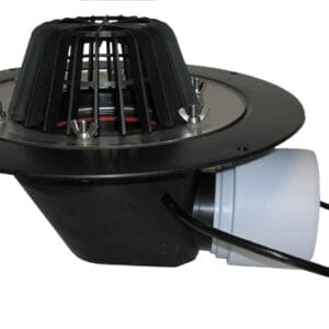 hl64 1 61546e9582f8e