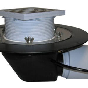 hl64 1b 61546f18c70aa