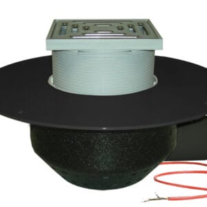 hl64 1bf 7 61546ff276b54